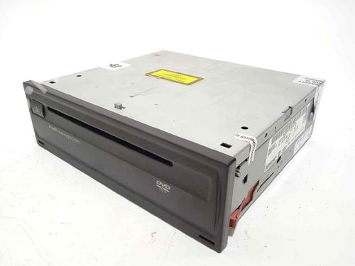 Electronic module AUDI A4 B8 Avant (8K5)  | BP16908368M83 