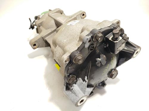 Rear differential HYUNDAI SANTA FÉ II (CM) 2.2 CRDi | BP29449913M24 