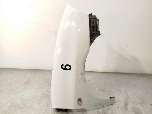 Used Right front fenders SEAT IBIZA III (6L1) 1.9 SDI (64 hp) 21094273