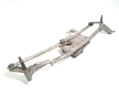 Used Front wiper motor VOLVO XC90 I (275) [2002-2015]  9525983