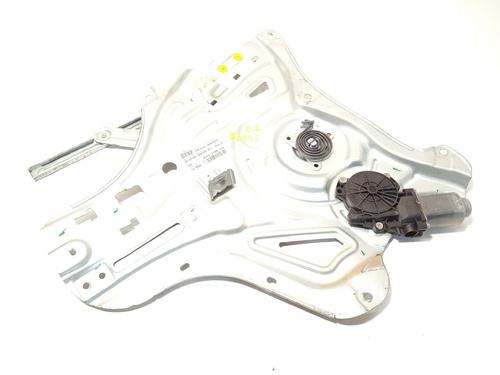 Used Front left window mechanism Front left window mechanism 16935244 16935244