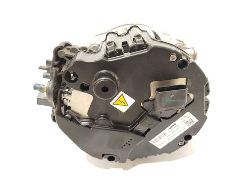 Generator FORD PUMA (J2K, CF7) 1.0 EcoBoost | BP38201226M7 - Image 4