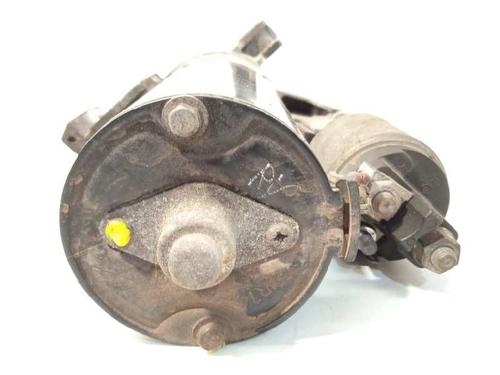 Starter BMW X6 (E71, E72) xDrive 40 d | BP7272392M8 - Image 3