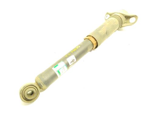 Right rear shock absorber TOYOTA RAV 4 V (_A5_, _H5_) 2.5 Hybrid AWD (AXAH54) | BP28209423M19 