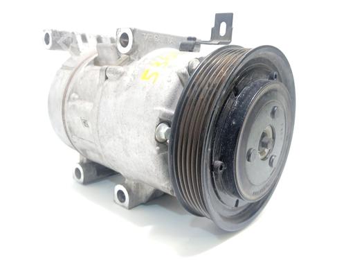 Used AC compressor KIA CARENS IV 1.6 GDi (135 hp) 19321201