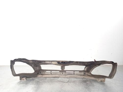 Frontplade/Frontkurv IVECO DAILY VI Van | BP24553879C72 - Image 4