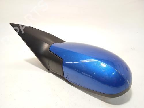 Left mirror HYUNDAI i30 (FD) | BP23208997C26