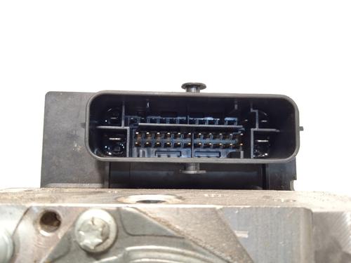 ABS pump CITROËN C4 Picasso I MPV (UD_)  | BP20722102M43 