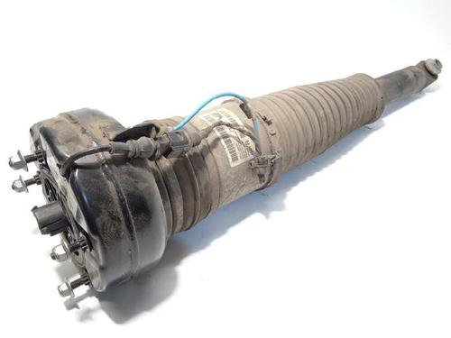 Used Right rear shock absorber Right rear shock absorber 8671159 8671159