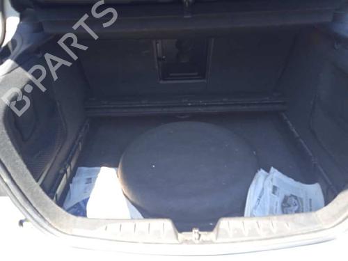 Front bumper reinforcement SEAT TOLEDO III (5P2)  | BP8135175C109 