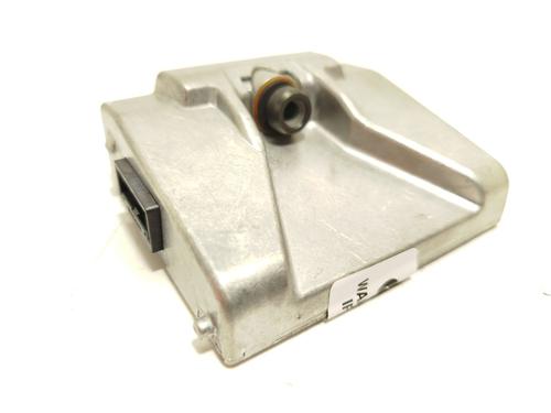 Used Electronic module HYUNDAI SANTA FÉ III (DM, DMA) 2.2 CRDi (200 hp) 29323559