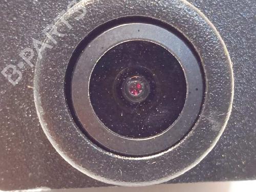 Electronic module LYNK & CO 01 PHEV | BP12121606M83 - Image 3