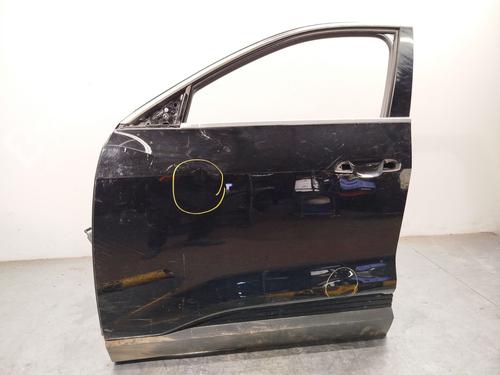 Used Left front door AUDI E-TRON (GEN) 50 quattro (313 hp) 31092327