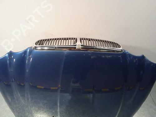 Hood JAGUAR X-TYPE I (X400) 2.0 D | BP13211477C1 