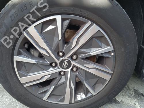 ABS pump HYUNDAI TUCSON (NX4E, NX4A) 1.6 T-GDi | BP23040151M43  - Image 18