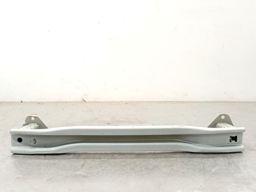 BP30169597C73 main image