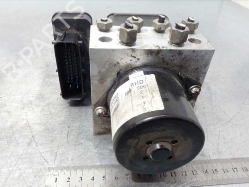 ABS pump OPEL INSIGNIA A (G09)  | BP4387268M43 