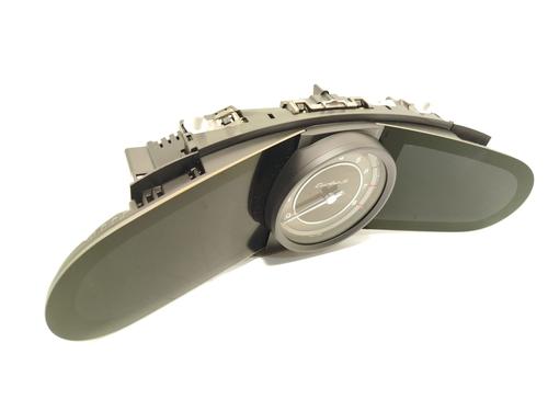 kombiinstrument-porsche-911-convertible-992-2019-23884841 main image