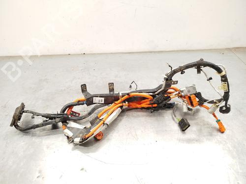 electronic-module-ford-kuga-iii-dfk-2019-32390164 main image
