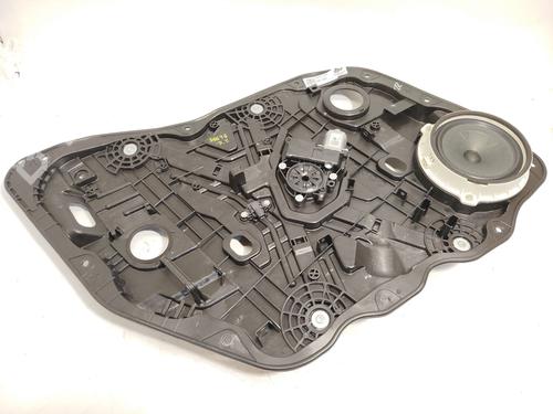 front-left-window-mechanism-kia-niro-ii-sg2-2022-29019251 main image