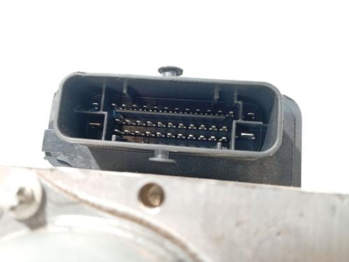 ABS pump MAZDA CX-3 (DK) 2.0 SKYACTIV-G (DK5W, DK6W) | BP31060050M43