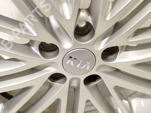 Fælk KIA CARENS IV 1.7 CRDi | BP38755520C45 - Image 4