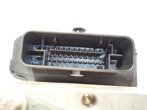 ABS pump RENAULT CAPTUR I (J5_, H5_) | BP24196595M43 - Image 4