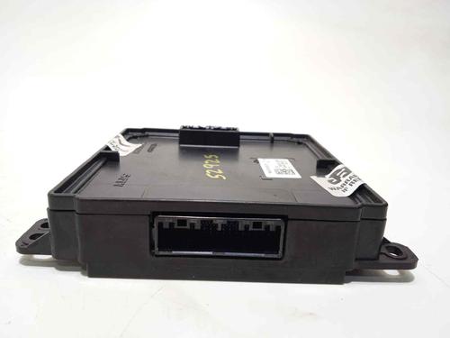 Control unit HONDA CIVIC X Hatchback (FC_, FK_) 1.0 VTEC | BP17636249M11 