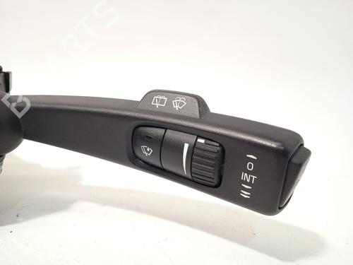 Steering column stalk VOLVO V40 Hatchback (525) D2 | BP23076136I23 - Image 3