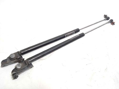 Tailgate lift support SUBARU XV (_GP_) 1.6 i AWD (GP3, G33GP) 63269FJ000 | 63269FJ010