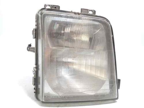 Used Right headlight Right headlight 16767168 16767168