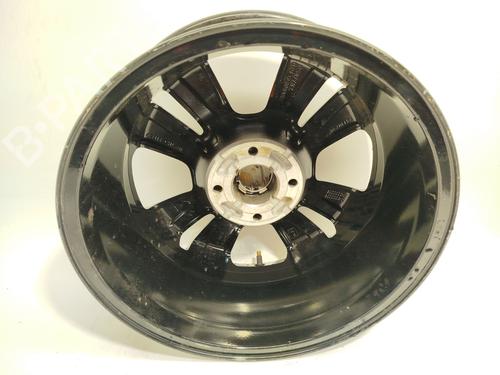 Rim CITROËN C3 III (SX) 1.2 PureTech 82 | BP24330107C45 