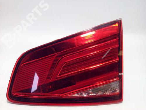 Used Right tailgate light Right tailgate light VW PASSAT B8 (3G2, CB2) 1.6 TDI (120 hp) 4466433 4466433