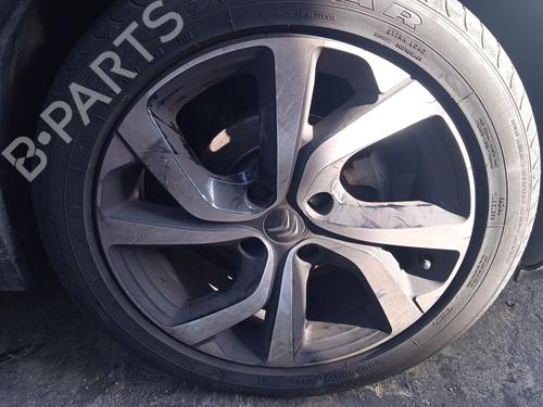 Højre forlygte CITROËN C3 III (SX) 1.2 THP 110 (SXHNPS, SXHNZT, SXHNZ6) | BP32382396C29 