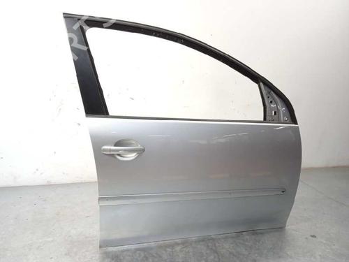 Right front door VW GOLF V (1K1) 1.6 | BP14516636C3 