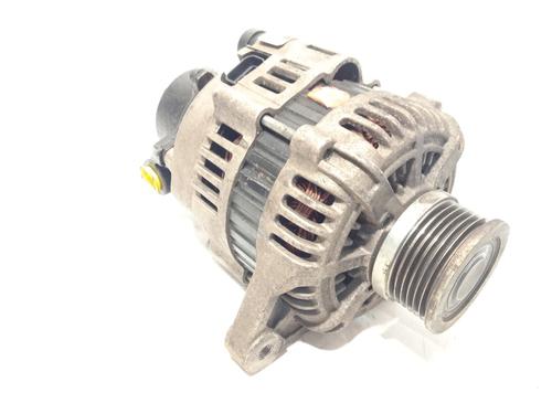 Used Alternator KIA SPORTAGE II (JE_, KM_) 2.0 CRDi (140 hp) 22729385