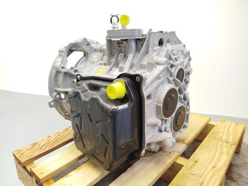 Gearbox CUPRA LEON (KL1, KU1, KUG) 1.5 TSI | BP35951346M3 - Image 4
