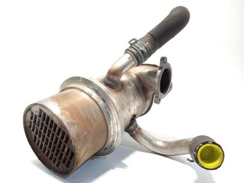 Used Egr Egr 14347017 14347017
