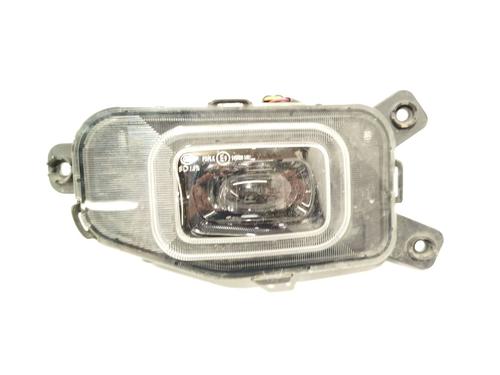 Right front fog light JAECOO J7 PHEV | BP40180603C31 - Image 2