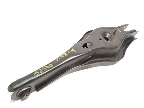Used Left rear suspension arm Left rear suspension arm 16303589 16303589