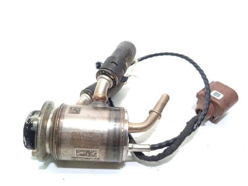 Used Injector Injector 16658258 16658258
