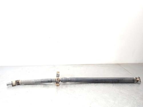 Used Driveshaft MITSUBISHI OUTLANDER II (CW_W) 2.0 DI-D (CW8W) (140 hp) 10548319