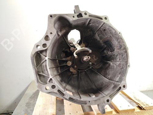 gearbox-iveco-daily-vi-van-2014-24663467 main image