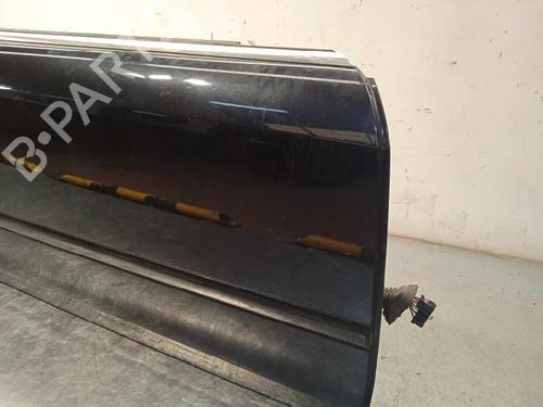 Dør høyre foran AUDI A4 B6 Convertible (8H7)  | BP15208709C3 