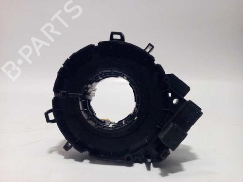Used Squib airbag Squib airbag 4590982 4590982