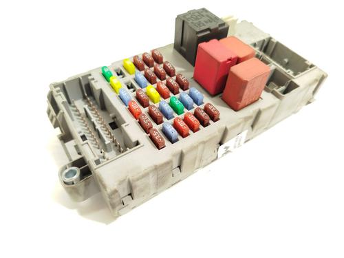 fuse-box-peugeot-boxer-van-2006-26650301 main image