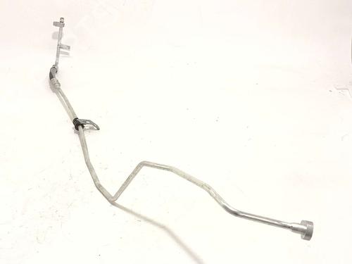 AC pipe RENAULT AUSTRAL TCe 130 (HGM2) | BP38510487M126 - Image 2
