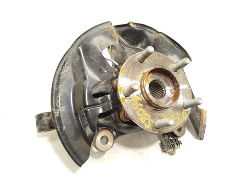 BP34274636M25 main image