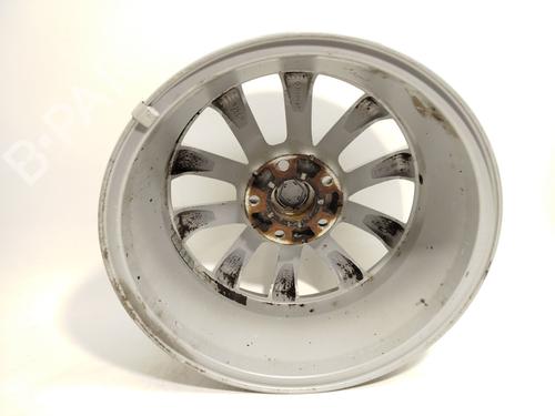 Fælk RENAULT MEGANE IV Hatchback (B9A/M/N_) | BP33796084C45 - Image 6