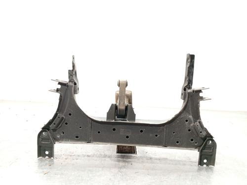 Subframe DACIA SPRING EV (B6M1) | BP33538643M9 - Image 4